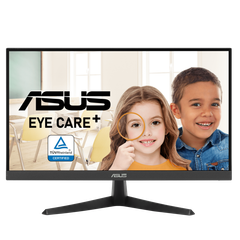  Màn hình 21.45 inch ASUS VY229HE (VY229HE) 
