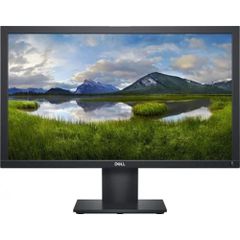  Màn Hình 21.5inch Dell E2220h 