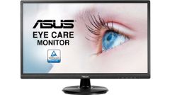  Màn Hình 23.8 Inch Asus Va249he 