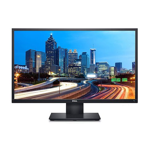 Màn Hình 23.8inch Dell E2420hs