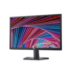  Màn Hình 23.8inch Dell Se2422h 