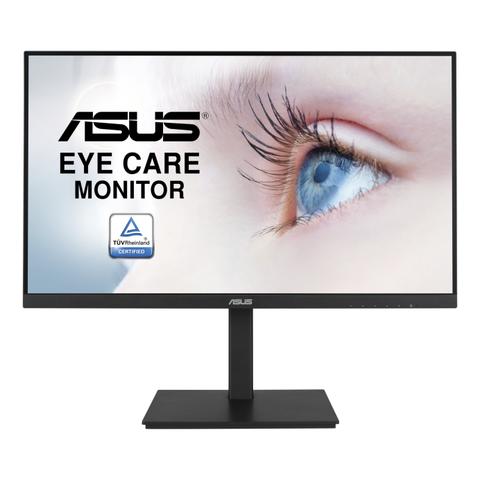 Màn hình 27 inch ASUS VA27DQSB Eye Care Monitor (VA27EQSB)