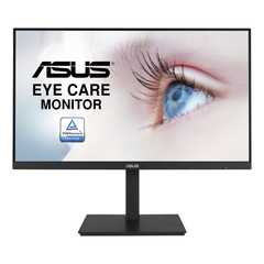  Màn hình 27 inch ASUS VA27DQSB Eye Care Monitor (VA27EQSB) 