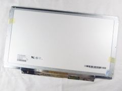  Màn Hình Lcd Laptop Lenovo Thinkpad X230 