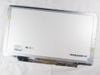 Cảm Ứng Laptop Lenovo Thinkpad Yoga 12
