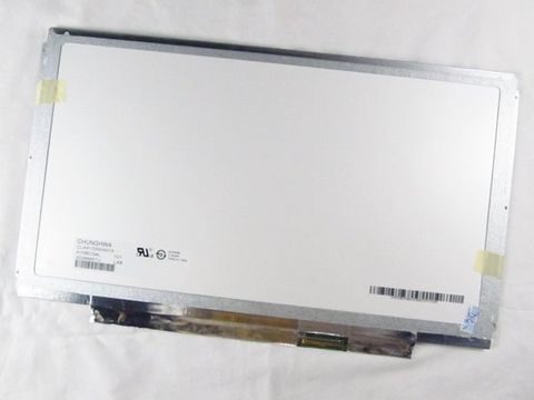 Cảm Ứng Laptop Lenovo Thinkpad X1