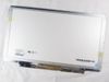 Mặt Kính Laptop Lenovo Thinkpad Yoga 15