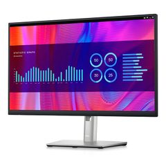  Màn Hình 2k 238 Inch Dell P2423de 
