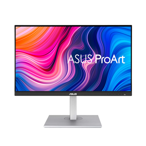 Màn Hình 2k Asus Proart 27 Inch Ips 75hz Pa278cv-p