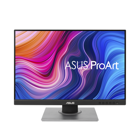 Màn Hình 2k Asus Proart 27 Inch Ips 75hz Pa278qv