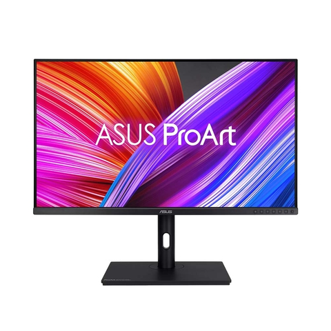 Màn Hình 2k Asus Proart 31.5 Inch Ips 75hz Pa328qv