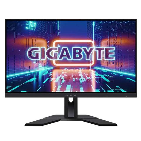 Màn Hình 2k Gigabyte 27 Inch Ips 170hz M27q-ek