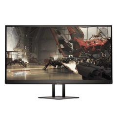  Màn Hình 2k Hp Omen 27i 27 Inch Nanoips 165hz G-sync 8ac95aa 
