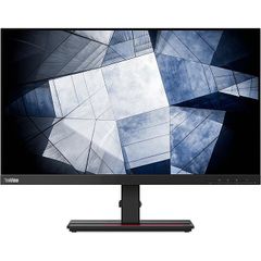  Màn Hình 2k Lenovo Thinkvision E24q-20 24 Inch Ips 75hz 62cfgar1ww 
