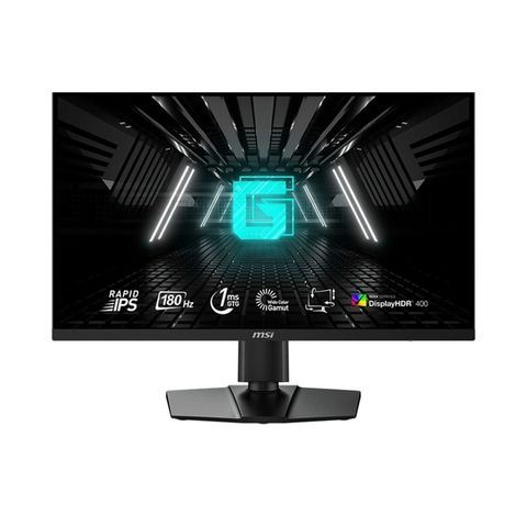 Màn Hình 2k Msi G274qpf E2 27 Inch Ips 180hz G274qpf-e2