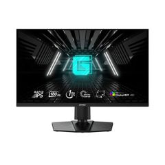  Màn Hình 2k Msi G274qpf E2 27 Inch Ips 180hz G274qpf-e2 