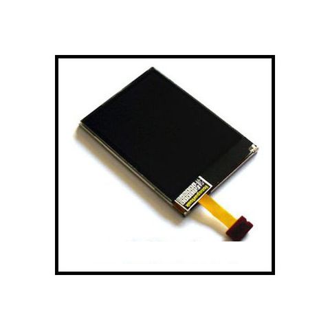 Màn hình LCD Nokia  7500, 7610S, E51, E90 small dây dài