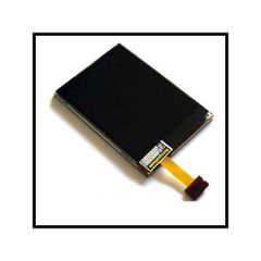  Màn hình LCD Nokia 7500 