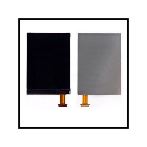 Màn hình LCD Nokia 3208c, 7230
