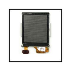  Màn hình LCD Nokia 3230, 6260, 6630, 6670, 7610 