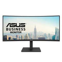  Màn hình 34 inch ASUS VA34VCPSN Docking Monitor (VA34VCPSN) 
