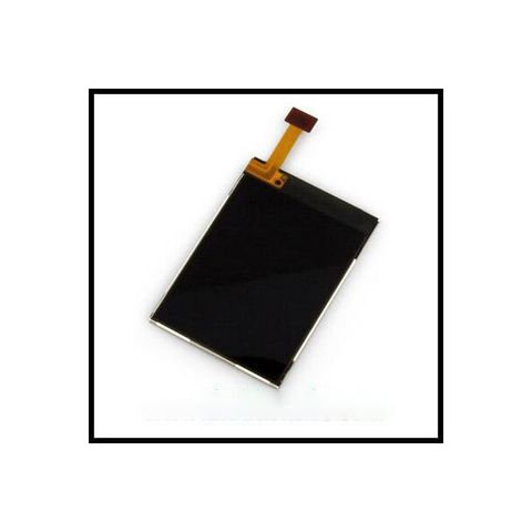 Màn hình LCD Nokia 5700, 5610, 5630, E65