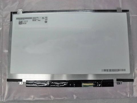 Mặt Kính Laptop Lenovo Thinkpad X230I