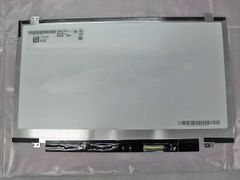  Mặt Kính Laptop Lenovo Thinkpad X230I 