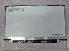  Màn Hình Lcd Laptop Lenovo Thinkpad X130E 