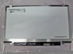  Cảm Ứng Laptop Lenovo Thinkpad X220I 