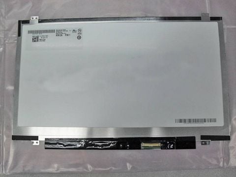 Mặt Kính Laptop Lenovo Thinkpad X220