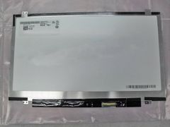  Màn Hình Lcd Laptop Lenovo Thinkpad X1 Carbon 3Rd Gen 