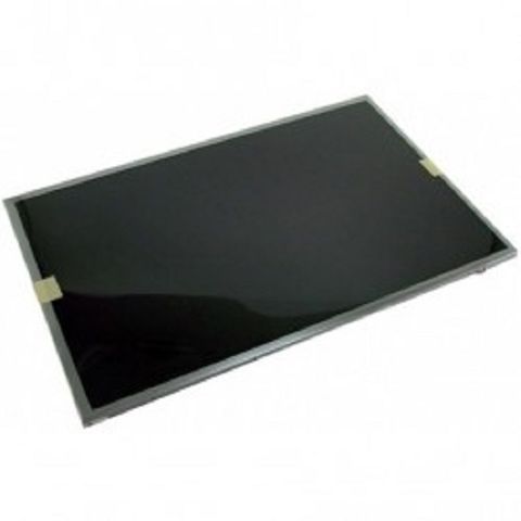 Màn Hình Lcd Asus Zenbook Ul30Vt