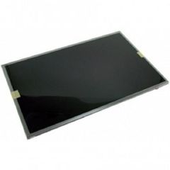  Màn Hình Lcd Asus Zenbook Ul30Vt 