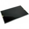 Màn Hình Lcd Asus Zenbook Ul30Vt