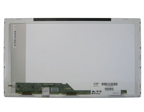 Mặt Kính Laptop Lenovo Thinkpad X260