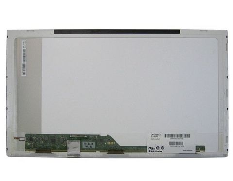 Màn Hình Lcd Laptop Lenovo Thinkpad X220