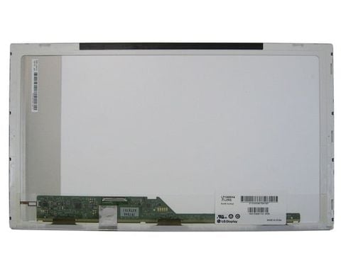 Mặt Kính Laptop Lenovo Thinkpad Yoga 12