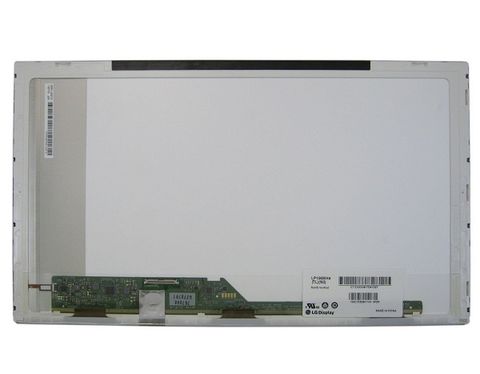 Màn Hình Lcd Laptop Lenovo Thinkpad X1 Hybrid