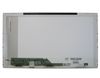 Màn Hình Lcd Laptop Lenovo Thinkpad X1 Hybrid