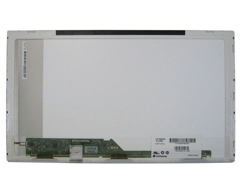 Màn Hình Lenovo Thinkpad X1 Yoga 2Nd Gen