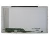 Màn Hình Lenovo Thinkpad X1 Yoga 2Nd Gen