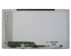  Mặt Kính Laptop Lenovo Thinkpad X120E 