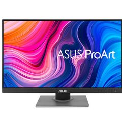  Màn Hình 4k Asus Proart 27 Inch Ips 60hz Pa279cv 