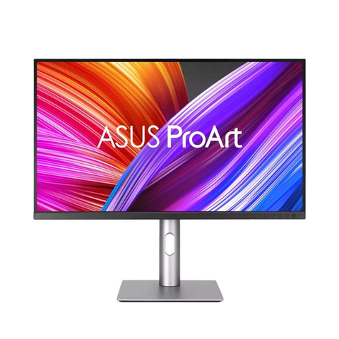 Màn Hình 4k Asus Proart 32 Inch Ips 60hz Pa329crv