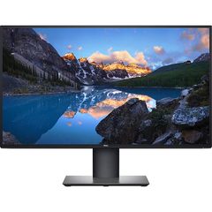  Màn Hình 4k Dell Ultrasharp 27 Inch Ips 60hz U2720q 