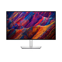  Màn Hình 4k Dell Ultrasharp 27 Inch Ips 60hz U2723qe 