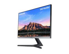  Màn Hình 4k Samsung 28 Inch Ips 60hz Lu28r550uqexxv 