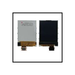  Màn hình LCD Nokia 5200, 6070, 6085 