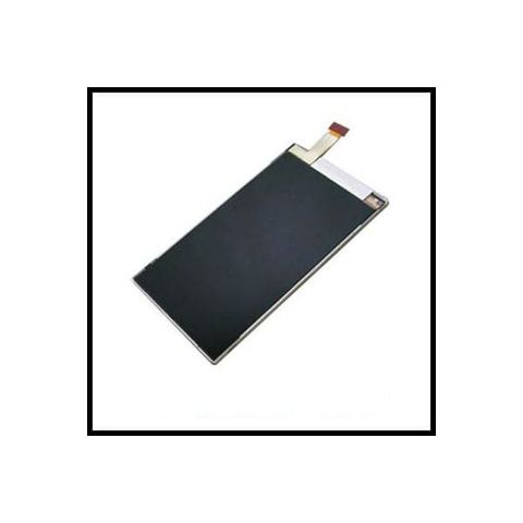 Màn hình LCD Nokia N97 mini, 5230, 5233, 5800, X6, C5-03, C5-04